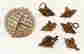 item-89097551=2