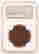 item-89097716=2