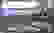 item-90644960=2