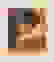 item-90645066=2
