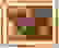 item-90645067=2