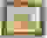 item-90645068=2