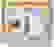 item-94326973=2