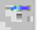 item-94326974=2