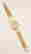item-98400136=2
