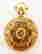 item-98400137=2