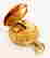 item-98400137=4
