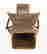 item-98400229=3