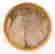 item-98400301=2