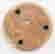 item-98400301=3