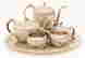 item-98400398=2
