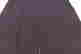 item-98400402=2