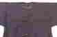 item-98400402=3