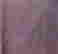 item-98400402=4