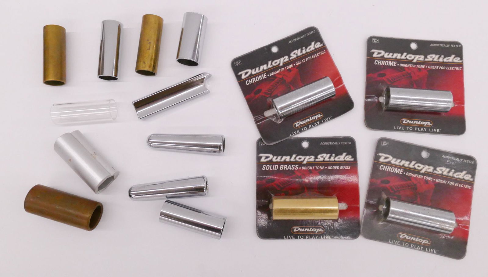 Group Guitar Slides (1 of 1)