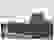 item-107123205=2
