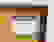 item-107123205=3