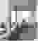 item-107123205=4