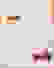 item-107123205=5