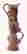 item-110160839=2