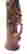 item-110160839=3