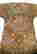 item-110160962=2