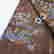 item-110160962=4