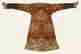item-110160962=5
