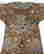 item-110160962=6