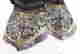 item-110160962=8