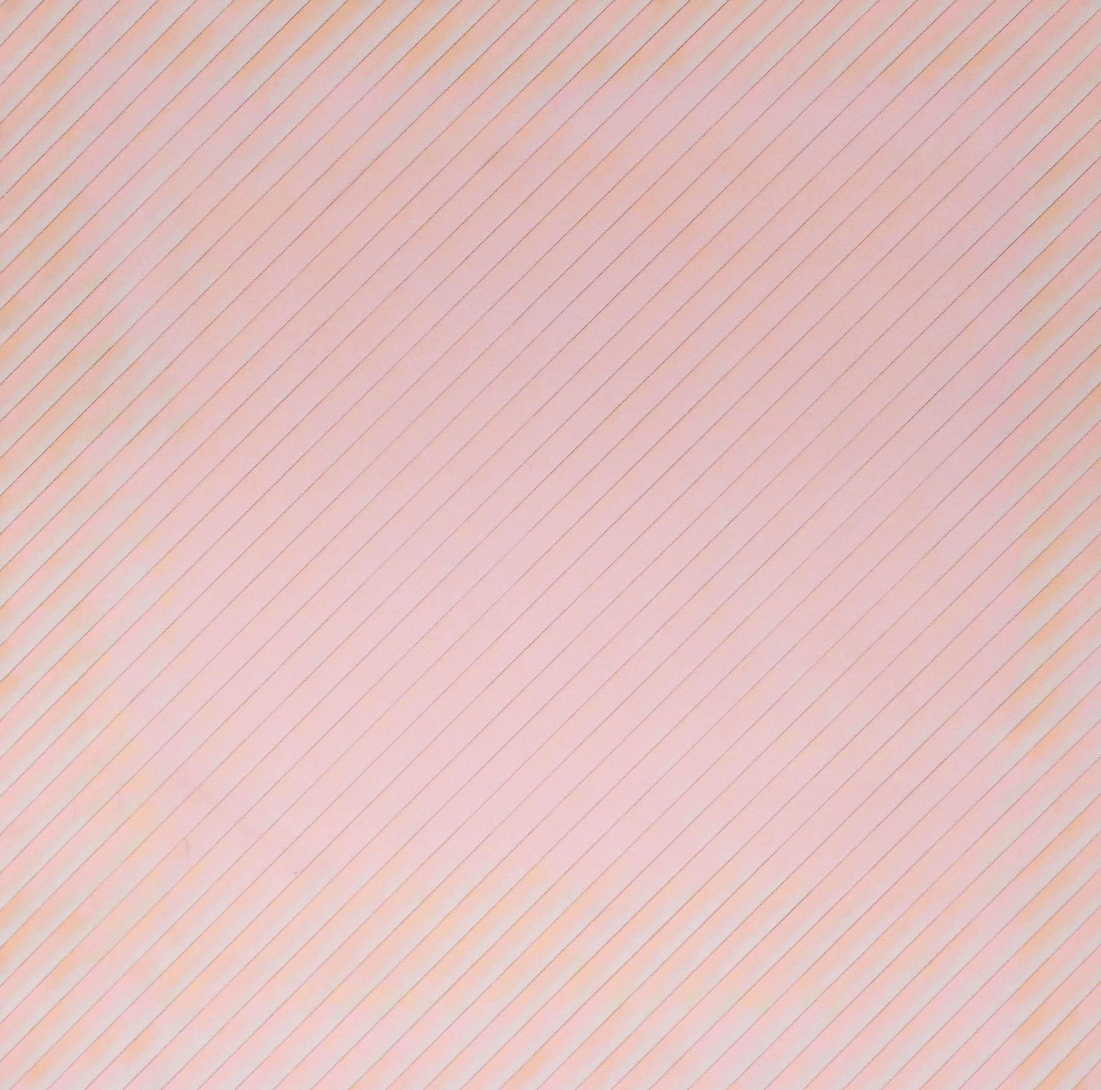 John Edwards-Rajanen ''Untitled'' 1982 Acrylic (1 of 4)