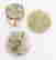 item-118258509=3