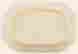 item-118258562=2