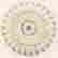 item-118258564=2