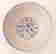 item-118258565=3