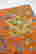 item-118258663=7