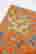 item-118258663=8