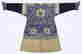 item-118258667=5