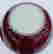 item-128097613=4