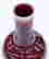 item-128097619=2
