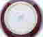 item-128097619=3