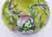 item-128097624=2