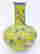 item-128097624=3