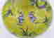 item-128097624=4