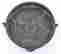 item-128097628=2