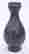item-128097630=2