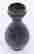 item-128097630=3