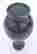 item-128097630=4