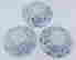 item-128097635=2