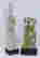 item-128097651=2